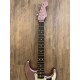 Fender American Professional II Stratocaster®