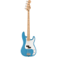 Squier Sonic® Precision Bass®