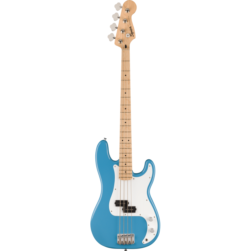 Squier Sonic® Precision Bass®