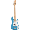 Squier Sonic® Precision Bass®