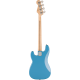 Squier Sonic® Precision Bass®