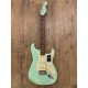 Fender Dealer Exclusive American Professional II Stratocaster®