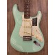 Fender Dealer Exclusive American Professional II Stratocaster®