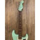 Fender Dealer Exclusive American Professional II Stratocaster®