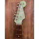 Fender Dealer Exclusive American Professional II Stratocaster®