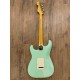 Fender Dealer Exclusive American Professional II Stratocaster®