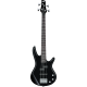 Ibanez GSRM20-BK