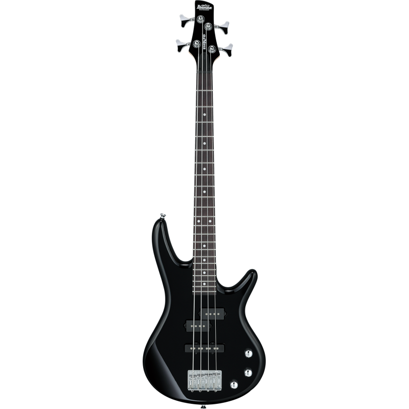 Ibanez GSRM20-BK