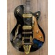 Duesenberg Starplayer Tv Phonic Black