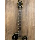 Duesenberg Starplayer Tv Phonic Black