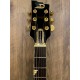 Duesenberg Starplayer Tv Phonic Black