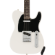 Fender Mustang® Micro Plus