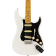 Fender Mustang® Micro Plus