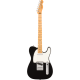 Fender Player II Telecaster®