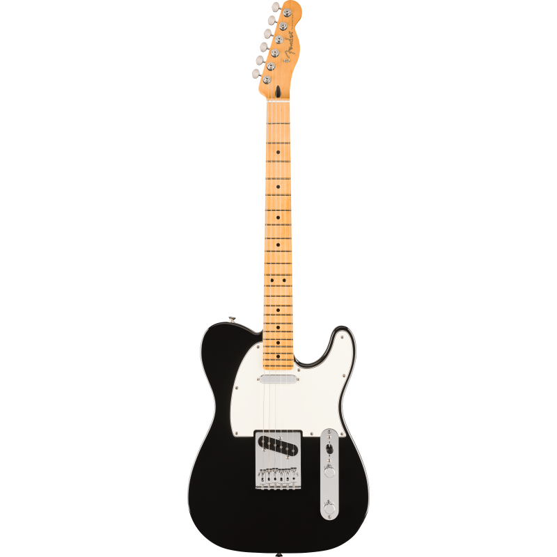 Fender Player II Telecaster®