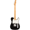 Player II Telecaster®