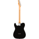 Fender Player II Telecaster®