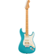 Fender Player II Stratocaster®