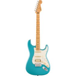 Fender Player II Stratocaster®