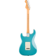 Fender Player II Stratocaster®