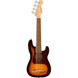 Fender Fullerton Precision Bass®