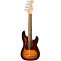 Fullerton Precision Bass®