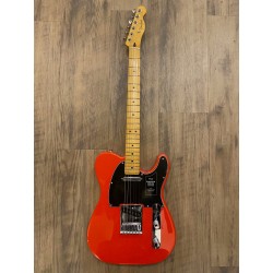 Fender Player II Telecaster®