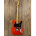 Player II Telecaster®