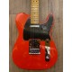 Fender Player II Telecaster®