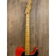 Fender Player II Telecaster®