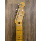 Fender Player II Telecaster®