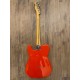 Fender Player II Telecaster®