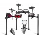 Alesis Nitro Pro Kit