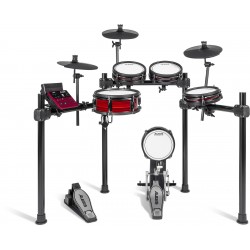 Alesis Nitro Pro Kit