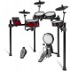 Alesis Nitro Pro Kit