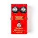 MXR Yngwie Malmsteen Overdrive