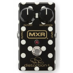 MXR Randy Rhoads Distortion +