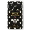 MXR Randy Rhoads Distortion +