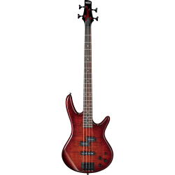 Ibanez GSR200SM-CNB