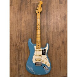 Fender Player II Stratocaster®