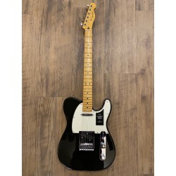 Fender Player II Telecaster®