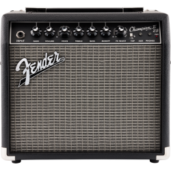 Fender Champion™ II 25