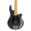 Marcus Miller Z3-4