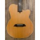 Sire Larry Carlton G5N Natural