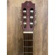 Sire Larry Carlton G5N Natural