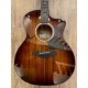 Taylor 224ce-K DLX