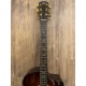 Taylor 224ce-K DLX