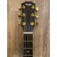 Taylor 224ce-K DLX