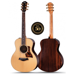 Taylor GS Mini-e Rosewood