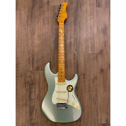 Sire Larry Carlton S5